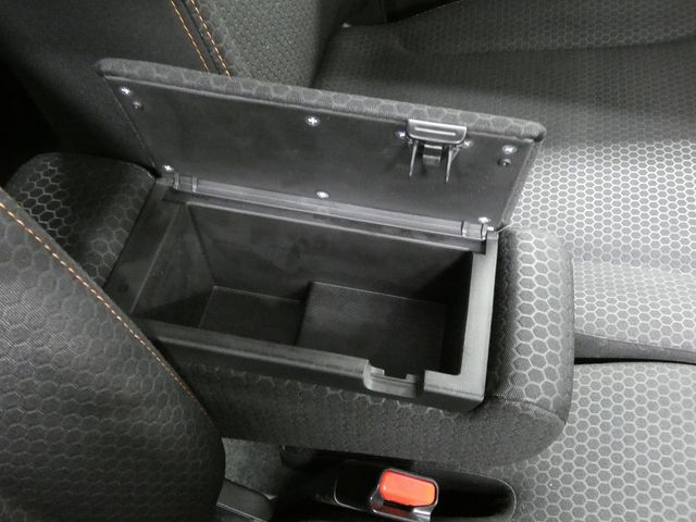 SUZUKI SPACIA GEAR 4WD 2019 Image 31