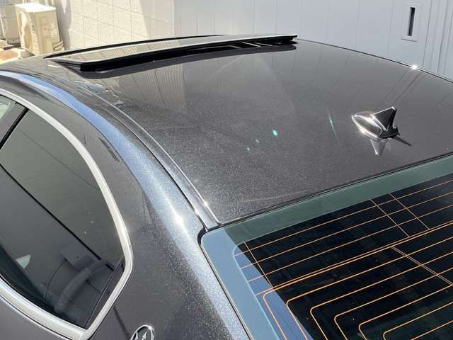 MASERATI GHIBLI SEDA 2016 Image 31