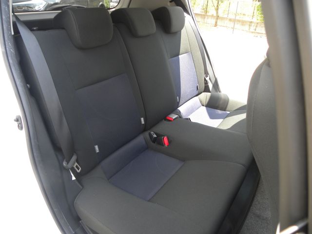 TOYOTA AQUA 2019 Image 31