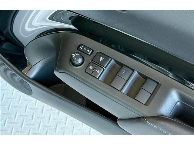 TOYOTA AQUA 2024 Image 31