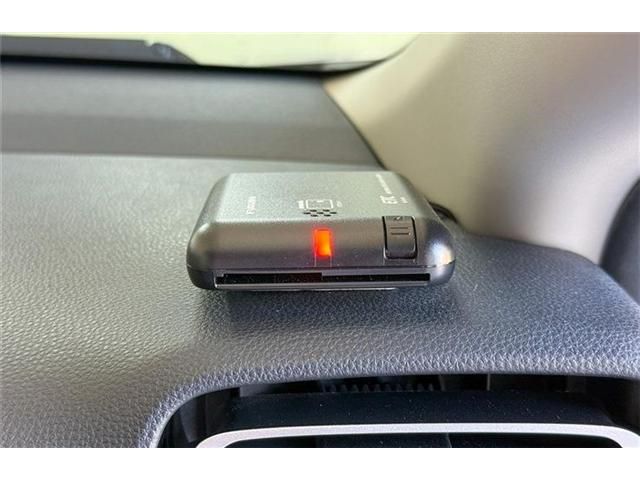 TOYOTA AQUA 2024 Image 31