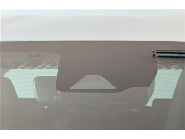 TOYOTA AQUA 2024 Image 31