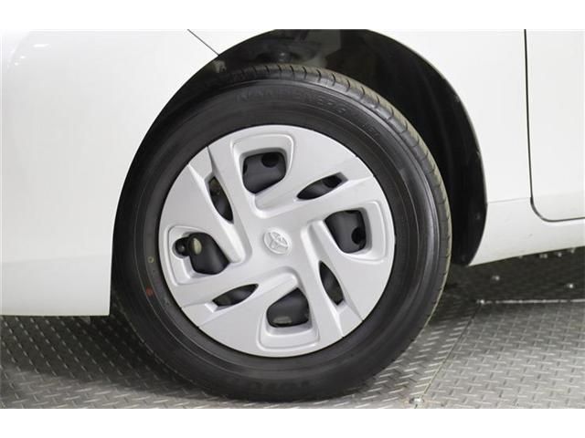 TOYOTA AQUA 2024 Image 31