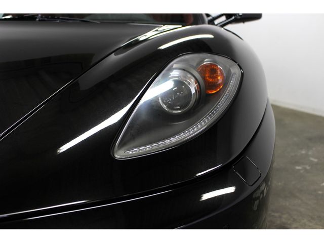 FERRARI F430 2007 Image 31