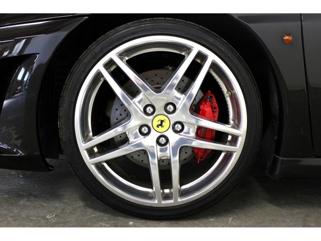 FERRARI F430 2007 Image 31