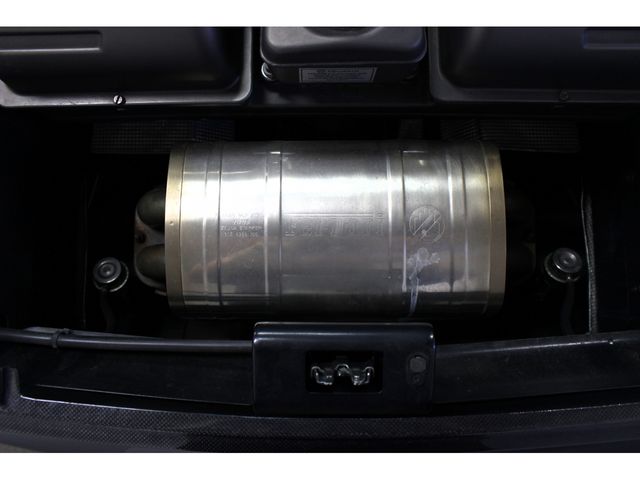 FERRARI F430 2007 Image 31