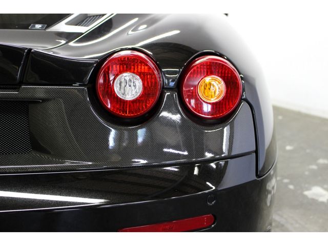 FERRARI F430 2007 Image 31