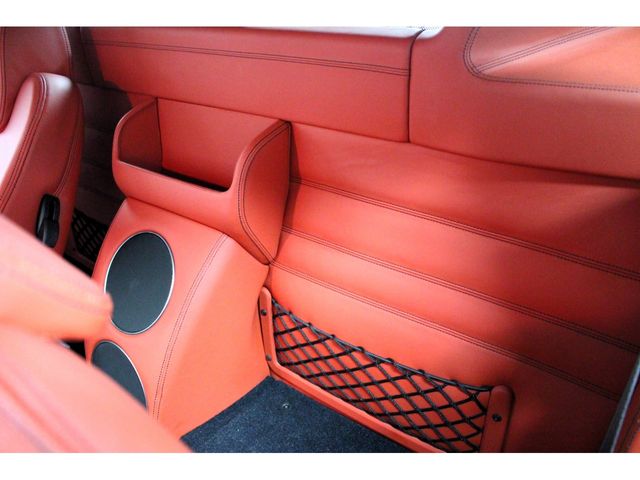 FERRARI F430 2007 Image 31