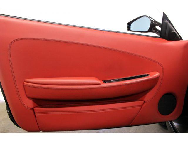 FERRARI F430 2007 Image 31