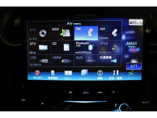 FERRARI F430 2007 Image 31