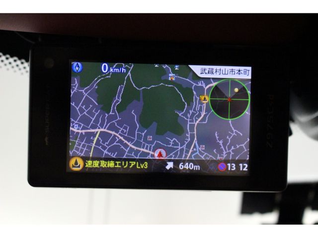 FERRARI F430 2007 Image 31