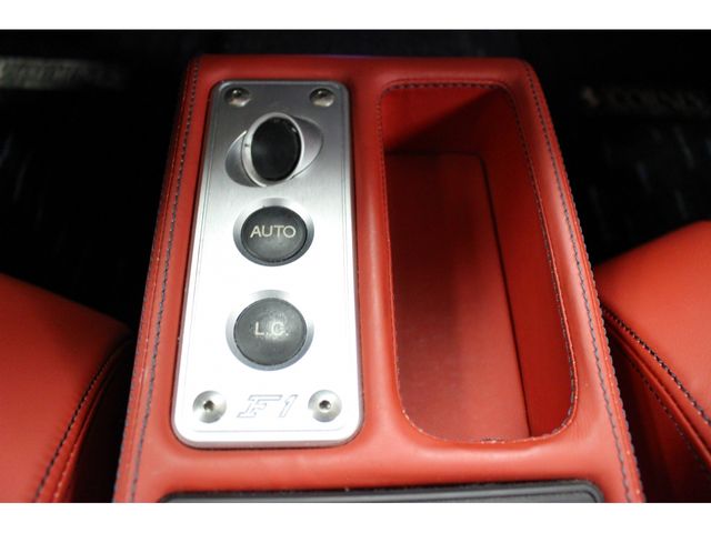 FERRARI F430 2007 Image 31