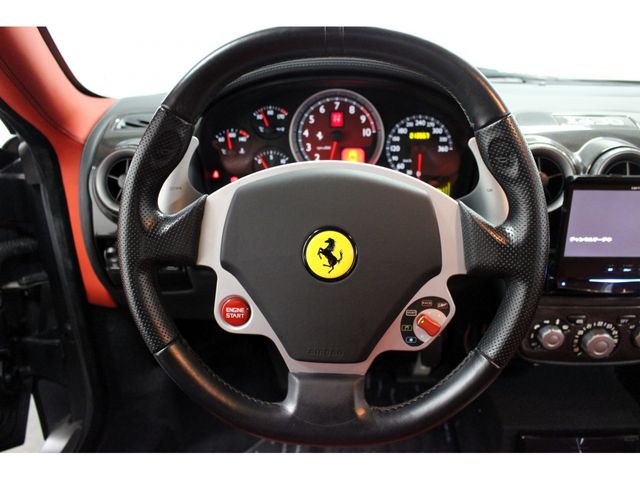 FERRARI F430 2007 Image 31