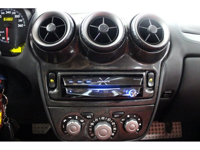 FERRARI F430 2007 Image 31