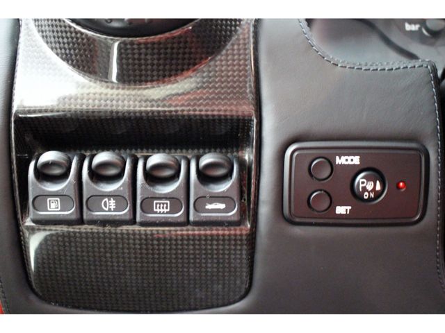 FERRARI F430 2007 Image 31