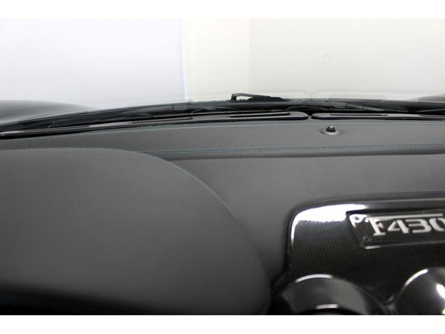 FERRARI F430 2007 Image 31