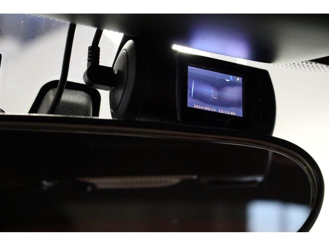 FERRARI F430 2007 Image 31