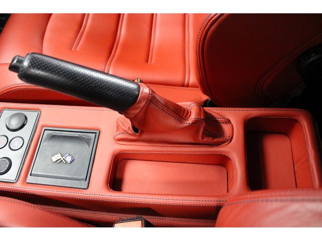 FERRARI F430 2007 Image 31