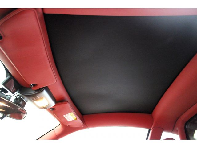 FERRARI F430 2007 Image 31