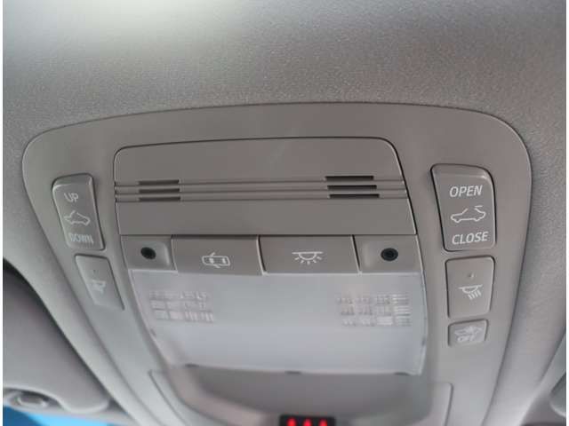 TOYOTA CROWN SEDAN 2014 Image 31