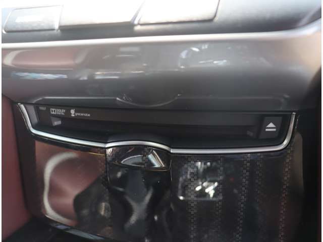 TOYOTA CROWN SEDAN 2014 Image 31