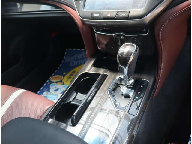 TOYOTA CROWN SEDAN 2014 Image 31