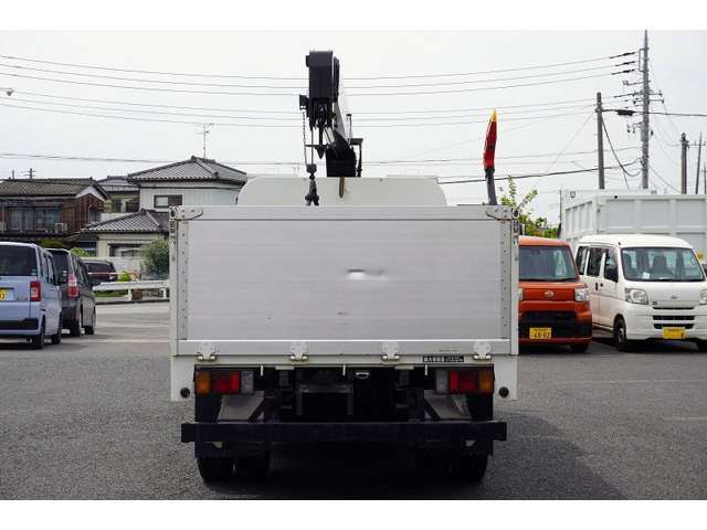 ISUZU ELF 2018 Image 31