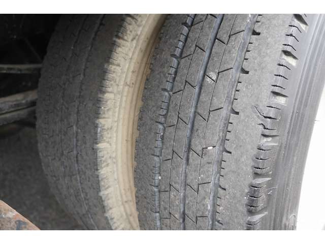 ISUZU ELF 2018 Image 31