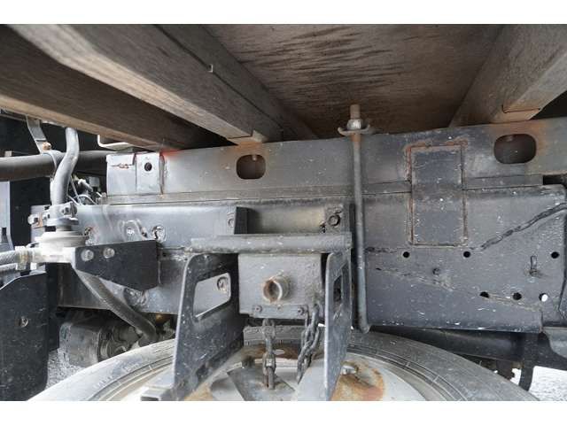 ISUZU ELF 2018 Image 31