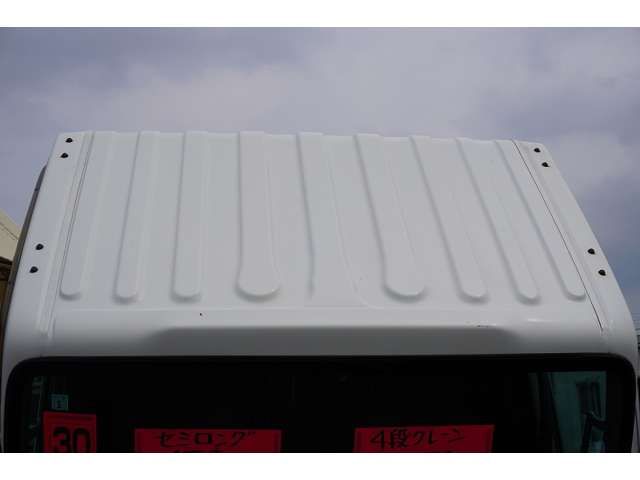 ISUZU ELF 2018 Image 31