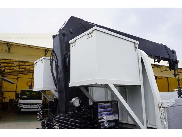 ISUZU ELF 2018 Image 31