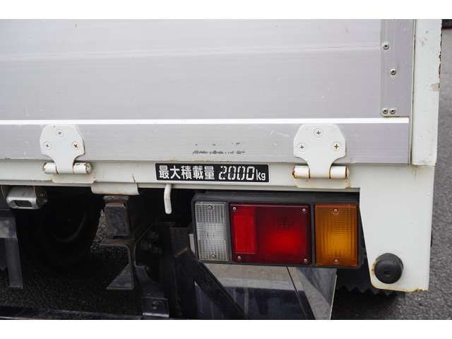ISUZU ELF 2018 Image 31