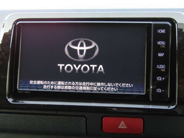 TOYOTA HIACE VAN 2WD 2023 Image 31