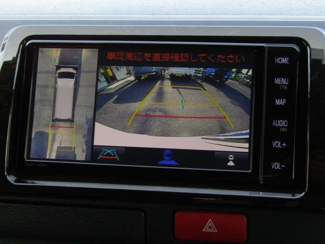 TOYOTA HIACE VAN 2WD 2023 Image 31