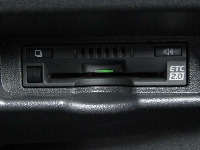 TOYOTA HIACE VAN 2WD 2023 Image 31