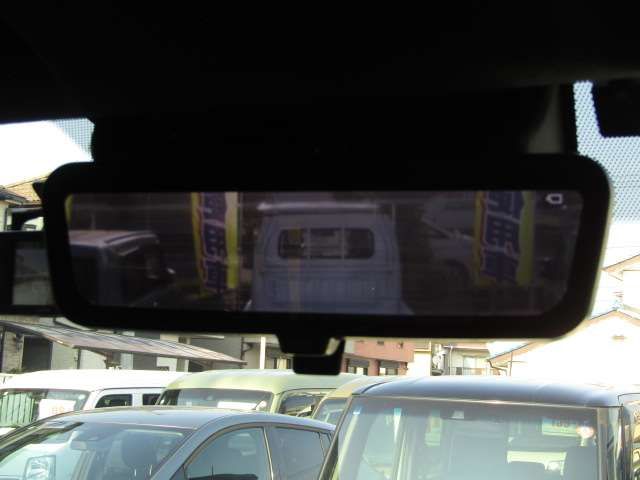 TOYOTA HIACE VAN 2WD 2023 Image 31