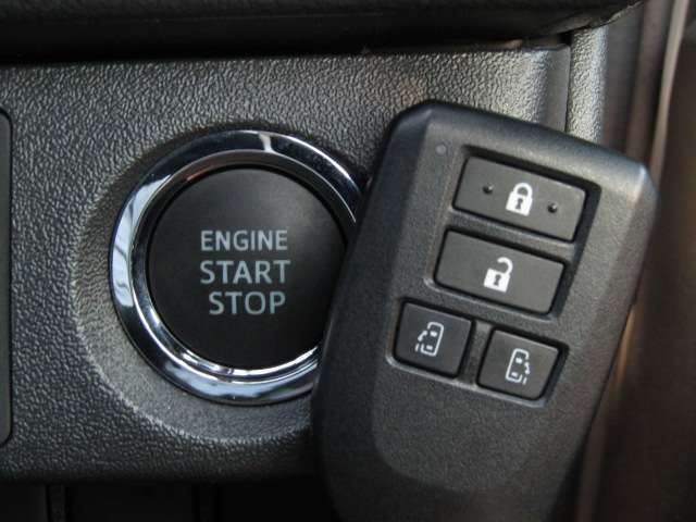 TOYOTA HIACE VAN 2WD 2023 Image 31