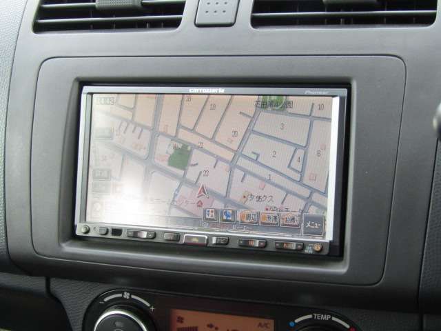 SUZUKI SWIFT 2006 Image 31