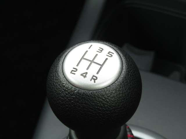 SUZUKI SWIFT 2006 Image 31