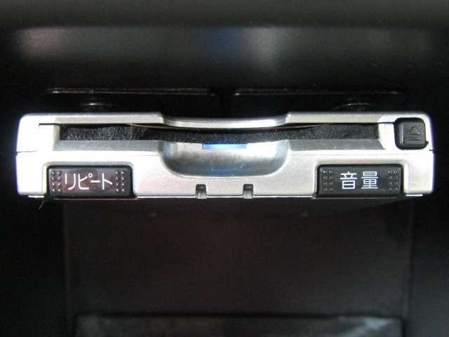 SUZUKI SWIFT 2006 Image 31