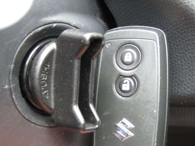 SUZUKI SWIFT 2006 Image 31
