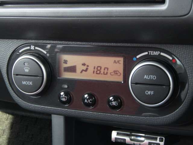 SUZUKI SWIFT 2006 Image 31