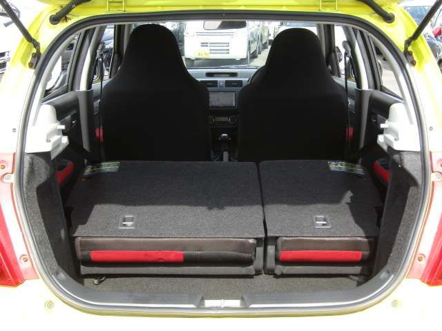 SUZUKI SWIFT 2006 Image 31