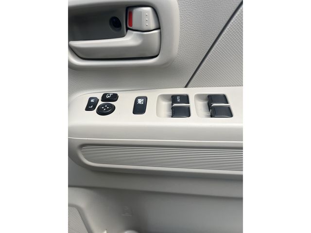 MAZDA FLAIR 2018 Image 31