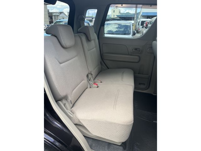 MAZDA FLAIR 2018 Image 31