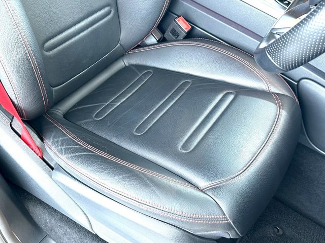 MERCEDES BENZ G CLAS 2019 Image 31