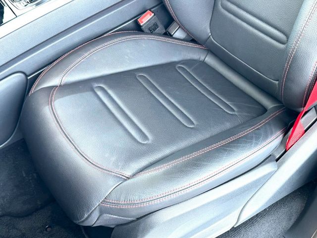 MERCEDES BENZ G CLAS 2019 Image 31