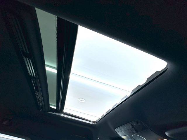 MERCEDES BENZ G CLAS 2019 Image 31