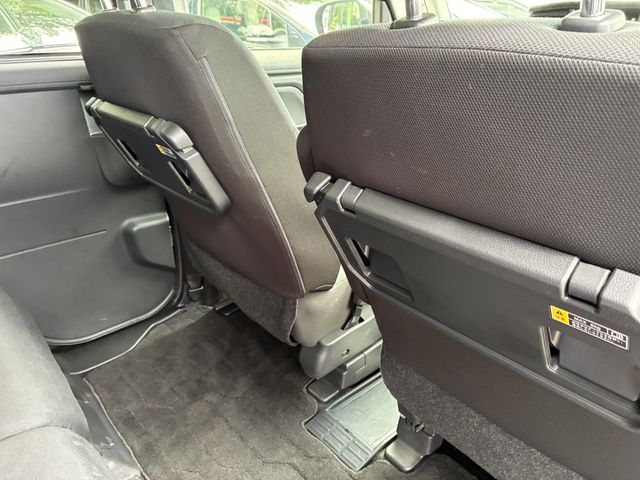 DAIHATSU THOR 2020 Image 31