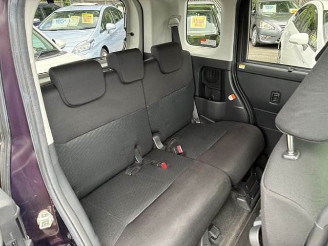 DAIHATSU THOR 2020 Image 31